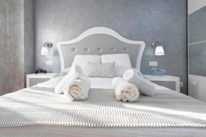 Sunstay Lovely Flat II Torrox, Torrox-Costa